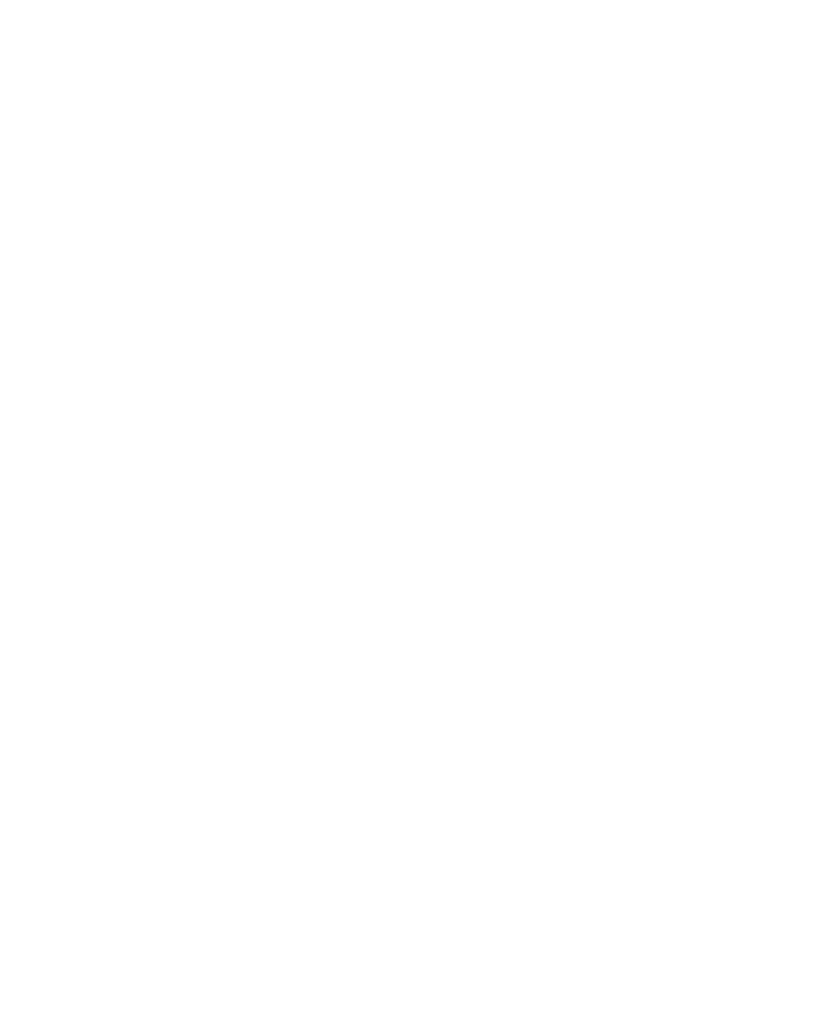 Stern 360 Media